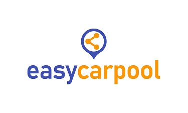 EasyCarpool.com